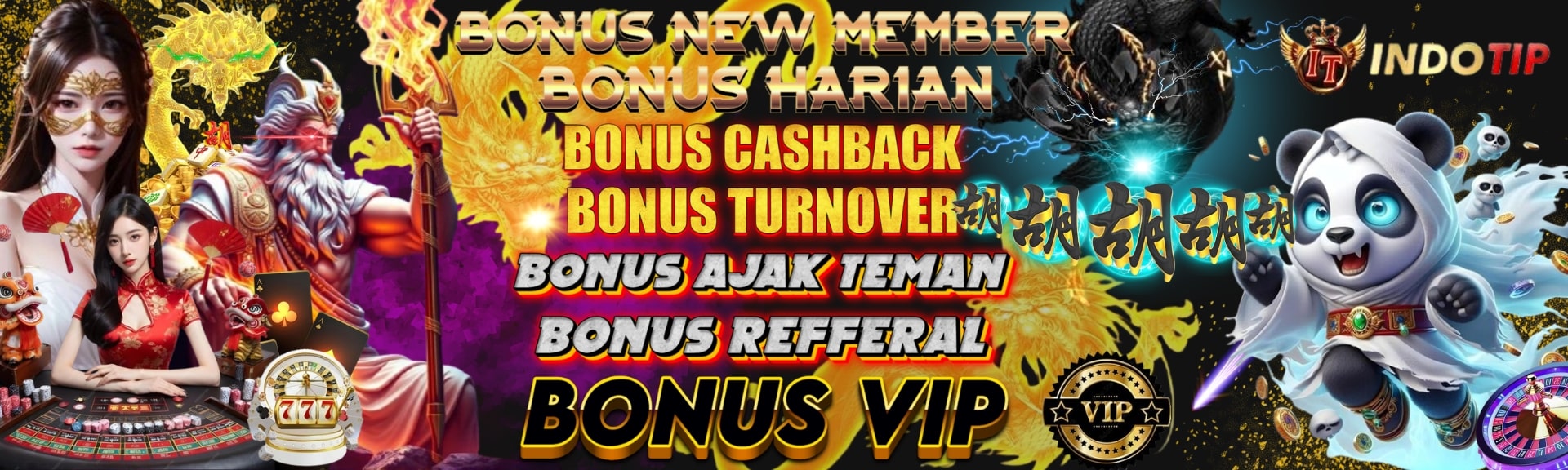 BONUS_INDOTIP